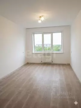 Студия Кемеровская область, Кемерово ул. Попова, 3 (23.0 м)