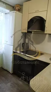 2-к кв. Белгородская область, Старый Оскол Жукова мкр, 11 (54.0 м)