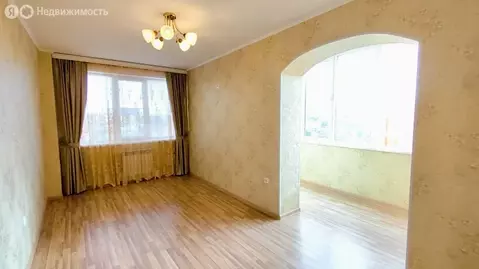 2-комнатная квартира: Анапа, улица Самбурова, 170 (64 м)