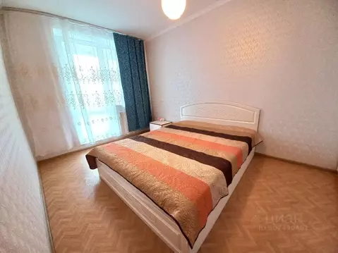 2-к кв. Крым, Евпатория ул. Демышева, 115 (48.0 м)