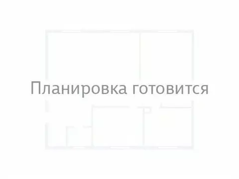 Помещение свободного назначения в Санкт-Петербург Морская миля жилой ...