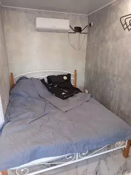 Дом в Крым, Ялта ул. Рабочая, 4 (20 м)