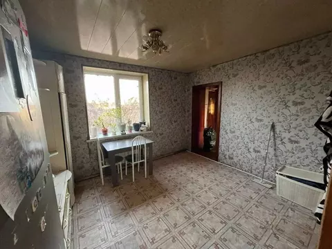 Дом в Хакасия, Усть-Абакан рп ул. Сибирская, 13 (87 м)