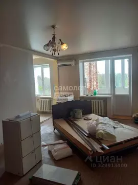 1-к кв. Крым, Керчь ул. Спартака, 7 (30.0 м)