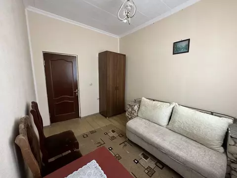 Дом в Северная Осетия, Владикавказ Учитель СТ, 303/1 (97 м)