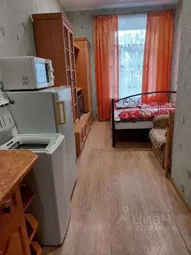 Студия Крым, Ялта муниципальный округ, Ливадия пгт ул. Виноградная, 6 ...