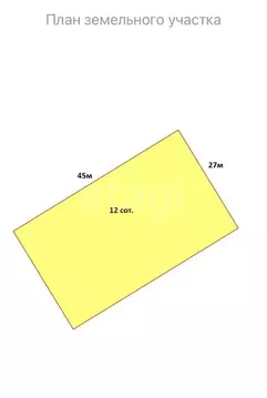 Участок в Красноярский край, Минусинский муниципальный округ, ...