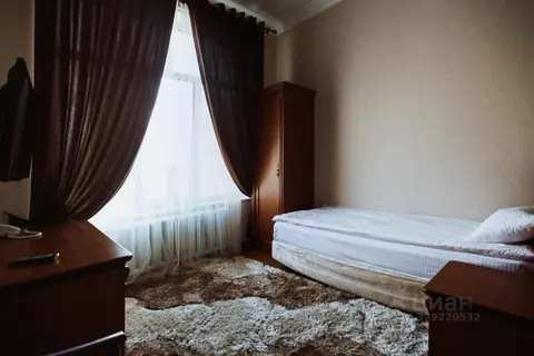 Комната Дагестан, Дербент ул. Эдисона Пашабекова, 21 (12.0 м)