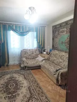 3-к кв. Белгородская область, Алексеевка ул. Фрунзе, 7 (67.5 м)