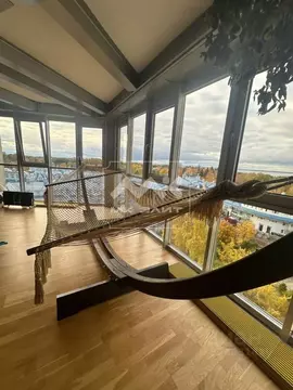 3-к кв. Санкт-Петербург, Санкт-Петербург, Сестрорецк Дубковское ш., 38 ...