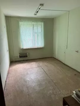 Помещение свободного назначения в Нижегородская область, Выкса Мотмос ...