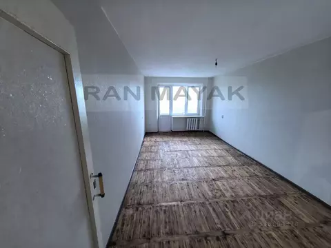 1-к кв. Адыгея, Майкоп ул. Свободы, 417А (31.7 м)