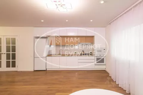 Дом в Пермский край, Чайковский городской округ, с. Большой Букор ул. ...