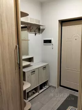 1-к кв. Московская область, Звенигород Одинцовский городской округ, ...