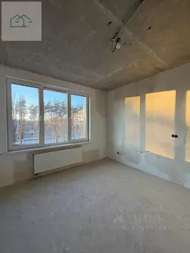 2-к кв. Воронежская область, Воронеж Московский просп., 132 (65.0 м)