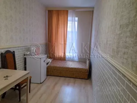 Комната Санкт-Петербург Загородный просп., 17 (11.0 м)