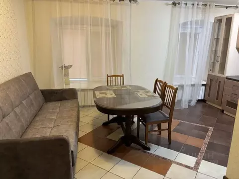 3-к кв. Санкт-Петербург Угловой пер., 5 (63.1 м)