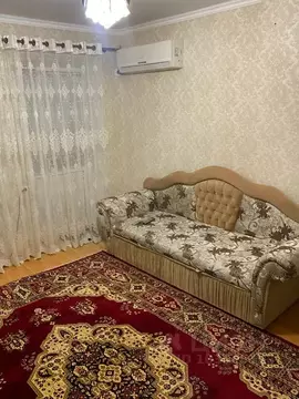 3-к кв. Дагестан, Избербаш Краснофлотская ул., 10 (60.0 м)