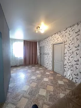 2-к кв. Саратовская область, Энгельс ул. Крупской, 20 (39.5 м)