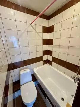 Студия Алтайский край, Барнаул ул. Юрина, 305 (11.0 м)