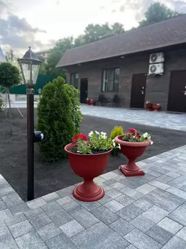 Студия Ставропольский край, Ессентуки Пятигорская ул., 11А (30.0 м)