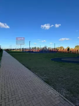 1-к кв. Рязанская область, Рязань Быстрецкая ул., 20к3 (42.0 м)