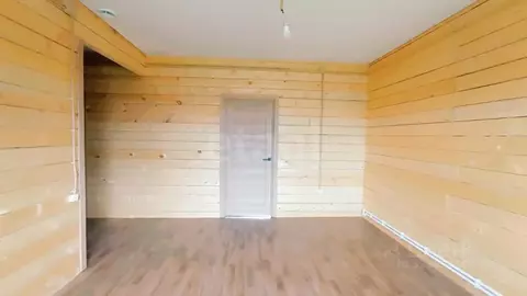 Дом в Башкортостан, Иглинский сельсовет, с. Иглино, Ново-Иглино кп  ...