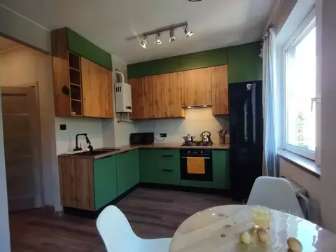 Студия Ленинградская область, Выборг Московский просп., 6 (35.0 м)