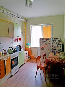 1-к кв. Белгородская область, Белгородский район, Дубовское с/пос, ...