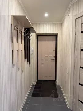 2-к кв. Пензенская область, Пенза Экспериментальная ул., 7 (50.3 м)