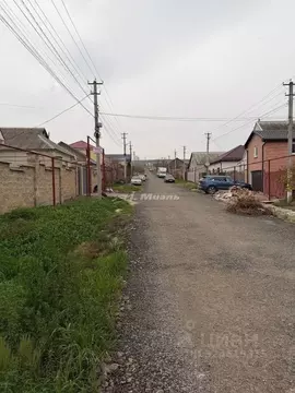 Участок в Крым, Симферопольский район, Чистенское с/пос, с. Левадки ...