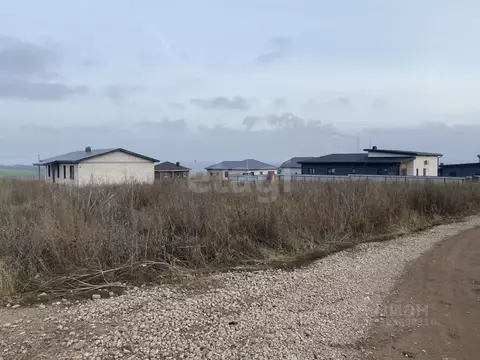 Участок в Башкортостан, Стерлитамакский район, Казадаевский сельсовет, ...
