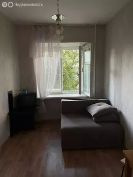 1к в 6-комнатной квартире (9 м)