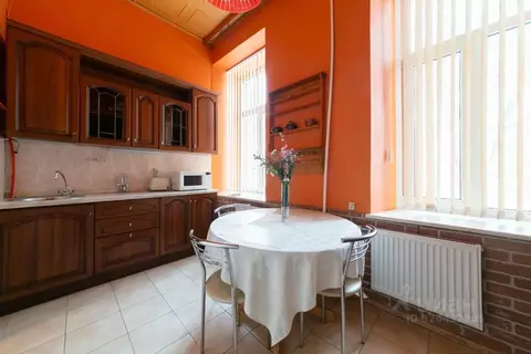 2-к кв. Санкт-Петербург, Санкт-Петербург, Пушкин Саперная ул., 20/32 ...