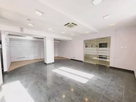 Помещение свободного назначения в Новосибирская область, Новосибирск ...