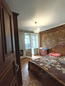 Комната Алтайский край, Барнаул Социалистический просп., 69 (14.0 м)
