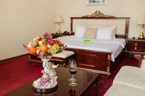 Комната Москва Ольховская ул., 23С2 (35.0 м)