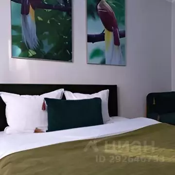 1-к кв. Забайкальский край, Чита ул. Журавлева, 100Б (24.0 м)