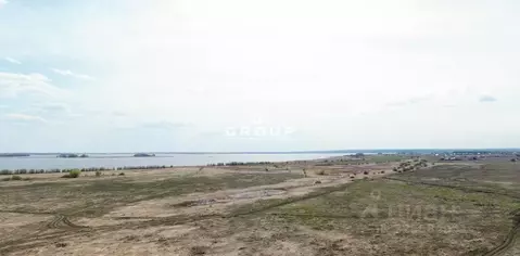 Участок в Татарстан, Лаишево пл. Державина (4000.0 сот.)