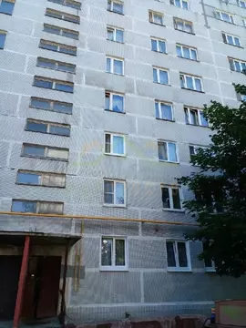 Продается 2-комнатная квартира