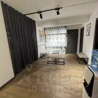 Торговая площадь в Москва ул. Шухова, 19 (165 м)