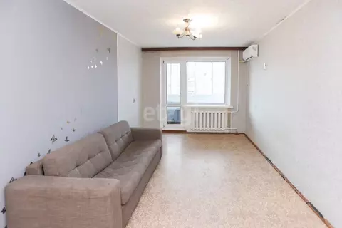 1-к кв. Хабаровский край, Хабаровский район, с. Некрасовка ...