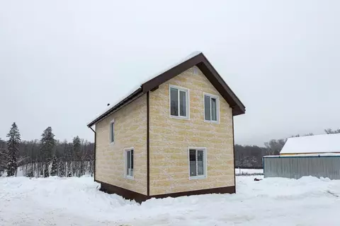 Участок, 6 сот., поселения (ижс)