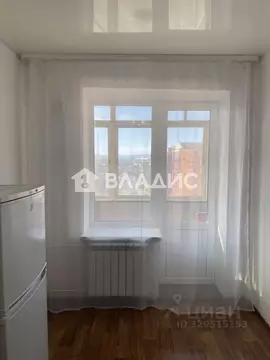 1-к кв. Бурятия, Улан-Удэ ул. Боевая, 9А (42.0 м)