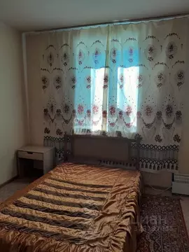 1-к кв. Алтайский край, Смоленский район, пос. Верх-Обский Школьная ...