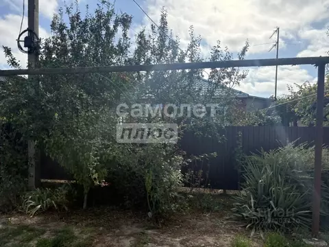 2-к кв. Краснодарский край, Темрюк ул. Гагарина (47.2 м)