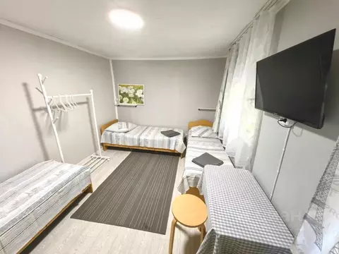 Дом в Краснодарский край, Анапа Терская ул., 146А (20 м)