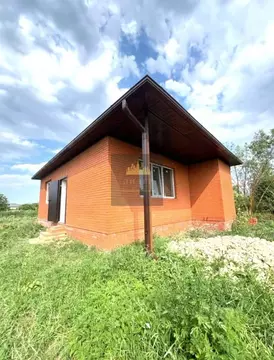 Дом в Краснодарский край, Красноармейский район, Ивановское с/пос, ...