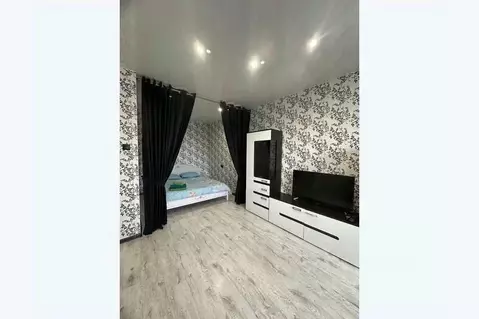 1-к кв. Московская область, Коломна Пионерская ул., 54 (49.0 м)