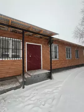 Помещение свободного назначения в Оренбургская область, Орск Новый ...